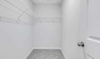 22 D Regent St, Camden, SC 29020