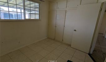 1786 W Crescent Ave, Anaheim, CA 92801
