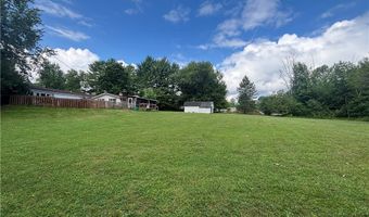 385 Cochran Rd, Aurora, OH 44202