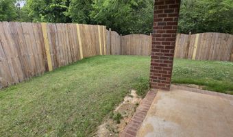 217 CRISFIELD Cir, Alabaster, AL 35007
