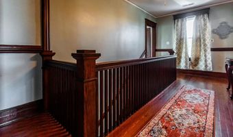151 Burke St, Appomattox, VA 24522