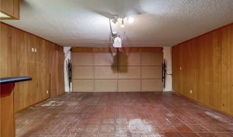 6604 Via Siena, Rancho Palos Verdes, CA 90275