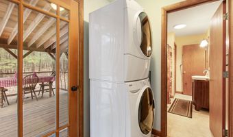 242 High Haith Rd, Center Harbor, NH 03226