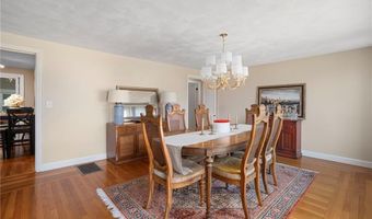 165 Garden City Dr, Cranston, RI 02920