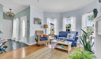 289 Osborne Ave, Bay Head, NJ 08742