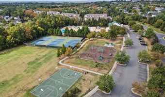 43621 DUNHILL CUP Sq, Ashburn, VA 20147