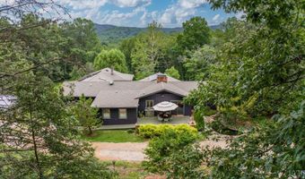 2288 Lexington Tpke, Amherst, VA 24521