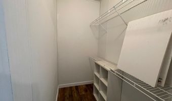 10037 Old SR 56, Aurora, IN 47001