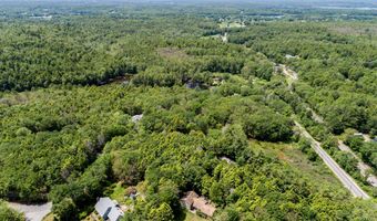 9 Kennebec Cir, Bath, ME 04530
