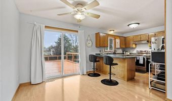 3411 E Mineral Pond Blvd, Anoka, MN 55303