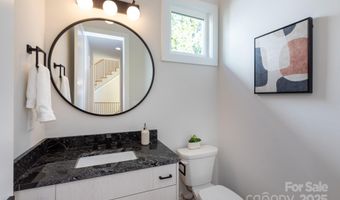 4325 Raney Way, Charlotte, NC 28205