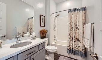 750 Agave Falls St, Henderson, NV 89011