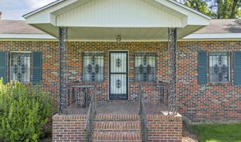 7667 Tallahassee Hwy, Attapulgus, GA 39815