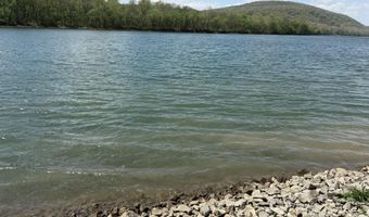 Kate Lane, Batesville, AR 72501