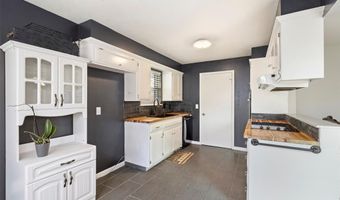8316 NW 39th St, Bethany, OK 73008