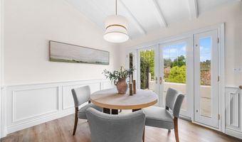 698 S Gentry, Anaheim, CA 92807