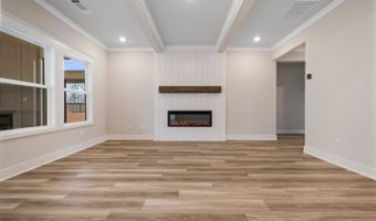 105 Chickadee Ct, Auburn, GA 30011