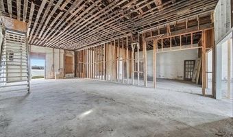 210 N Broadway St, Beggs, OK 74421