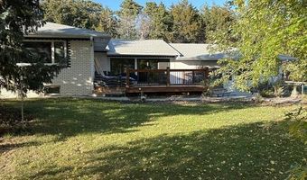 87466 Highway 7, Ainsworth, NE 69210