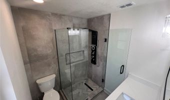 3045 PLAZA TERRACE Dr, Orlando, FL 32803