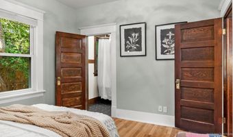 1615 N 25th St, Boise, ID 83702