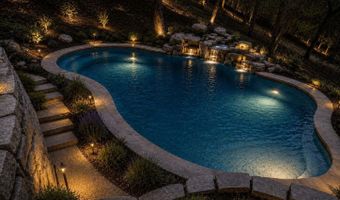 506 Oakshire Pl, Alamo, CA 94507