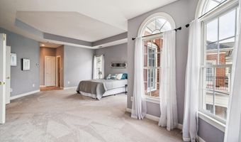 702 BANNEKER Ln, Annapolis, MD 21401