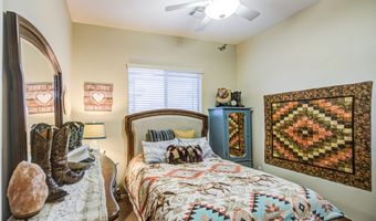 42424 N GAVILAN PEAK Pkwy 63212, Anthem, AZ 85086