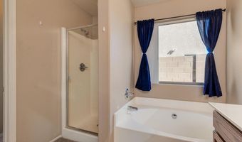 11813 W Joblanca Rd, Avondale, AZ 85323