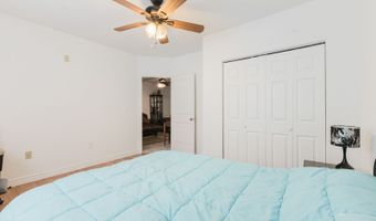 923 Bush St, Carlin, NV 89822