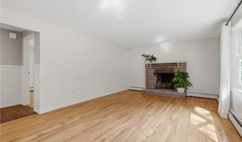 567 Providence Pike, North Smithfield, RI 02896