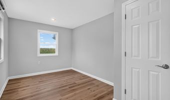 33301 MURRAY Rd, Frankford, DE 19945