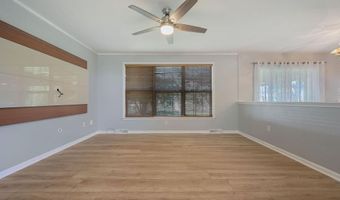 55 ORCHARD GROVE Ct, Camden Wyoming, DE 19934