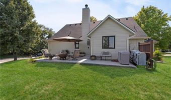 3401 N 154th St, Basehor, KS 66007