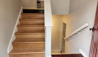 22 Osceola Ln, Billerica, MA 01821