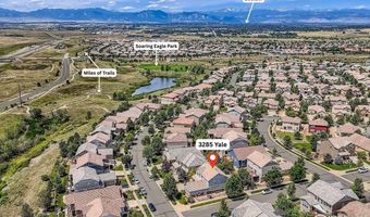 3285 Yale Dr, Broomfield, CO 80023