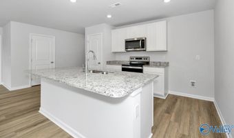 134 Ivy Park Cir, Albertville, AL 35950