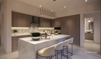 505 Overlook Rim Dr, Henderson, NV 89012