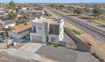 431 S Central Ave, Avondale, AZ 85323