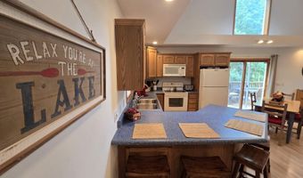 12 A222 Jefferson, Apple River, IL 61001