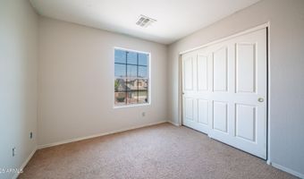 11867 W ALVARADO Rd, Avondale, AZ 85392