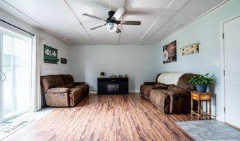 4130 E Forest Glen Dr, Ammon, ID 83406