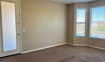 3518 W Plymouth Dr, Anthem, AZ 85086