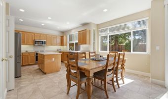 4505 Steed Way, Antioch, CA 94531