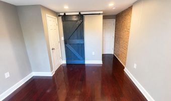 1610 E FEDERAL St, Baltimore, MD 21213