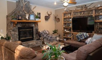1395 Panther Crk, Almond, NC 28702