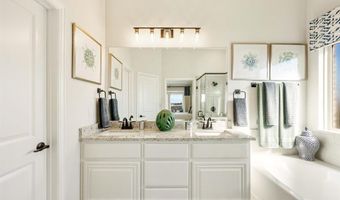 1020 Snowy Owl Dr, Alvarado, TX 76009