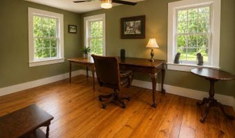 1 Smith Ln, Amherst, NH 03031