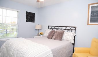 905 Hopkins St, Augusta, GA 30901