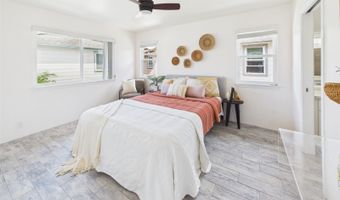 91-1001 Keaunui Dr 417, Ewa Beach, HI 96706